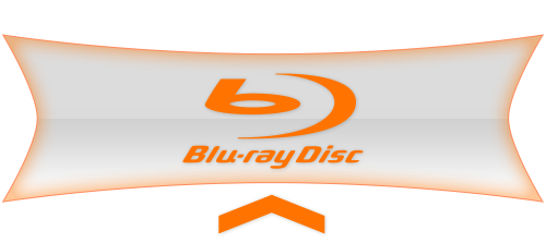 Browse All Blu-ray