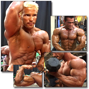 2002 NPC National Championships