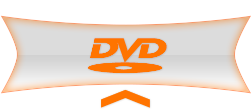 Browse All DVD
