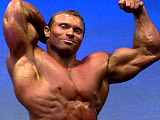 2005 NPC Junior USA Championships Men’s Evening Show