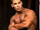 2006 NPC Teen & Collegiate National Championships Men’s Evening Show