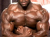 2007 NPC Junior National Championships Men’s Evening Show