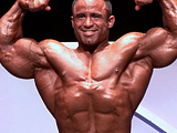 2010 IFBB PBW Tampa Pro Bodybuilding Championships Men’s Evening Finals