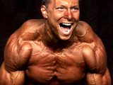 2010 NPC Teen & Collegiate National Championships Men’s Finals