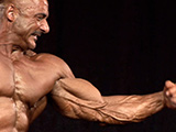 2012 NPC Masters National Championships Men’s Finals (Over 50/60/70 Division)