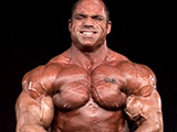 2012 NPC Masters National Championships Men’s Finals (Over 40 Division)