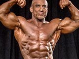 2014 NPC Masters Nationals Men’s Finals (Over 50/60/70/80)