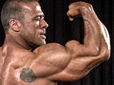 2014 NPC Masters Nationals Men’s Finals (Over 40 + 45)
