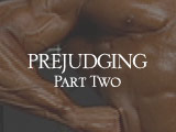 2002 NPC Nationals Men’s Prejudging Part 2