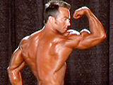 2009 NPC Junior National Bodybuilding Championships Men’s Prejudging Part 1