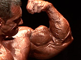 2010 IFBB PBW Tampa Pro Bodybuilding Championships Men’s Prejudging (+Close-Ups)
