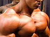 2004 NPC National Championships Men’s Pump Room Part 3