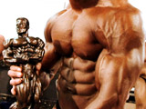 2005 NPC Junior National Championships Men’s Pump Room Part 1
