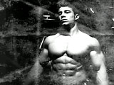 Strengthnet Presents: Nothing But Nate: Volume 1