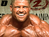 2010 NPC Southern States Championships Men’s Teenage, Novice & Open Finals