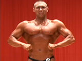 2007 NPC Hurricane Bay & Typhoon Bay Championships Men’s Prejudging